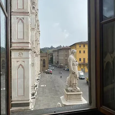 Dante Florence